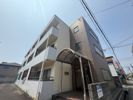 グローリー魚崎の外観画像