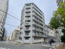甲南第二サンコーポラスの外観画像