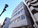 ハイツ有馬道の外観画像