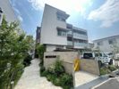 MAISON DE YUZUの外観画像