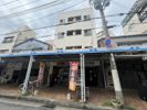明賢マンションの外観画像