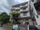 吉田マンションの外観画像