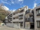 シティハイツ諏訪山の外観画像