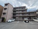 第一ハイツシャトーの外観画像