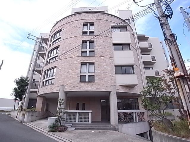 CORE打出小槌の外観画像