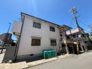 夙川ニューハイツの外観画像