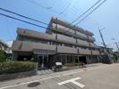 グランシャリオ西宮の外観画像