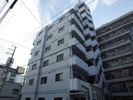 エクセル神戸の外観画像