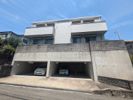 ベルビュー仁川の外観画像