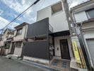 River WEST 遊友の外観画像