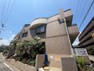 ルグラン芦屋打出小槌2の外観画像
