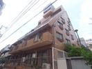 ライオンズマンション六甲道第2の外観画像
