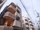 ロイヤルメゾン芦屋WESTの外観画像