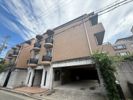 芦屋浜町南アーバンリズの外観画像