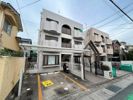 アメニティハイツ壱番館の外観画像