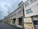 イナホ3の外観画像