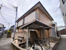 プラージュ コート 浜 3の外観画像