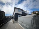MAISON DE HIRO 2の外観画像