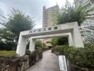 ハイネス東灘の外観画像
