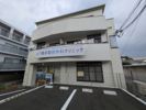 ハイローズガーデン2の外観画像