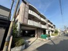 甲子園一番館の外観画像