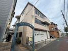 グレース武庫川の外観画像