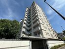プラウド伊丹郷町レジデンスの外観画像