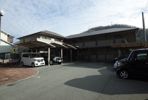 ラーゼンヴィラ I棟の外観画像