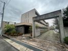 シャーメゾン芦屋平田町の外観画像