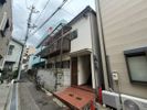 八雲ハイツの外観画像