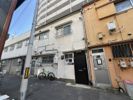二宮町3丁目連棟住居の外観画像