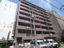 神戸本山ガーデンハウスの外観画像