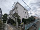 エクセル甲子園の外観画像