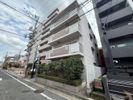 グレース立花の外観画像