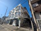 甲東ライフの外観画像