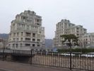 オーキッドコート右峯館の外観画像