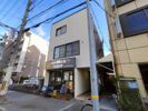早川総合東ビルの外観画像