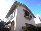 殿山町貸家の外観画像