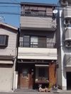 珈琲無伴奏の外観画像