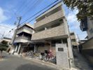 ラモーナ東大物町の外観画像