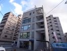 MOA COURTの外観画像