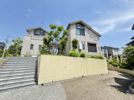 DAIKENN COURT 芦屋の外観画像