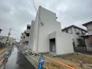 MATUMOTOマンションの外観画像