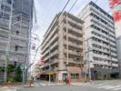 グランメゾン神戸の外観画像