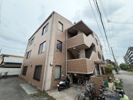 エスペランサ園田の外観画像