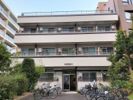 甲子園セブンの外観画像