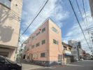 サンビルダー大日通の外観画像