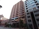 ライオンズマンションみなと元町の外観画像