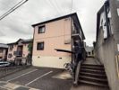 グリーン・メドゥの外観画像
