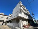 メゾン本山A・B棟の外観画像